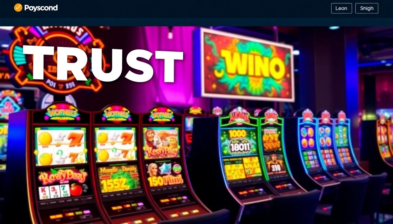 Mentoto: Indonesia’s Trusted Slot Gacor & Togel 4D Agen with Highest RTP
