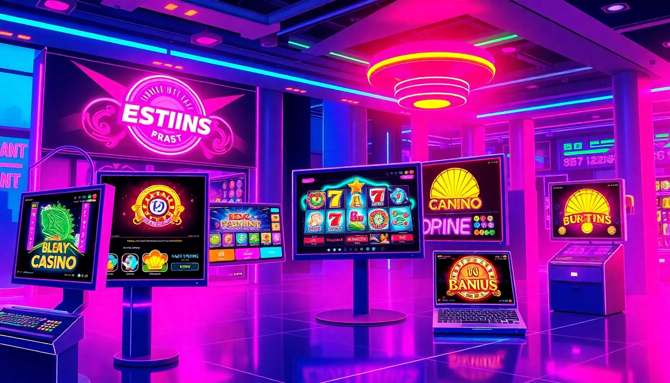 Maximize Your Winnings: Proven Strategies for Playing on https://pg88.gg/ Securely and Effectively