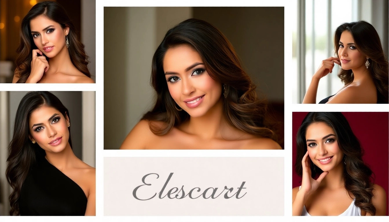Expert Guide to Booking Reliable Bangalore Escorts for Discreet and Luxurious Encounters