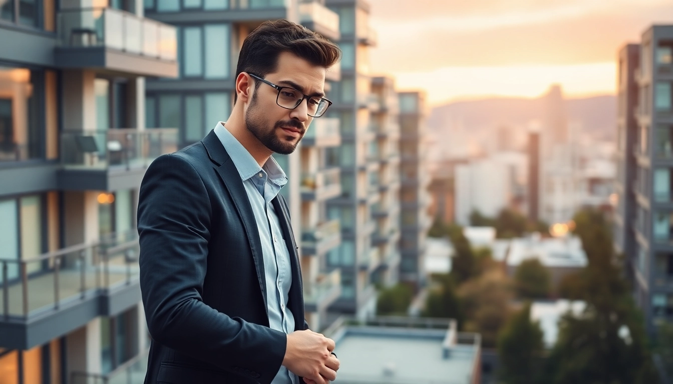Metrowest Building Services: Leading Vancouver Strata Management Solutions for Small and Large Communities