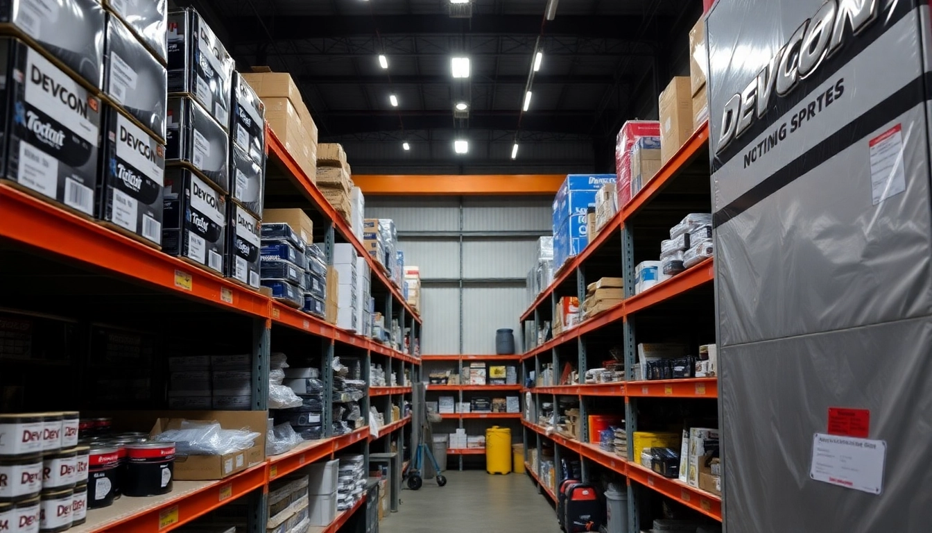 https://pitertrade.ru/ offers premium Devcon, Loctite, and marine equipment for industrial use, ensuring reliable maintenance.
