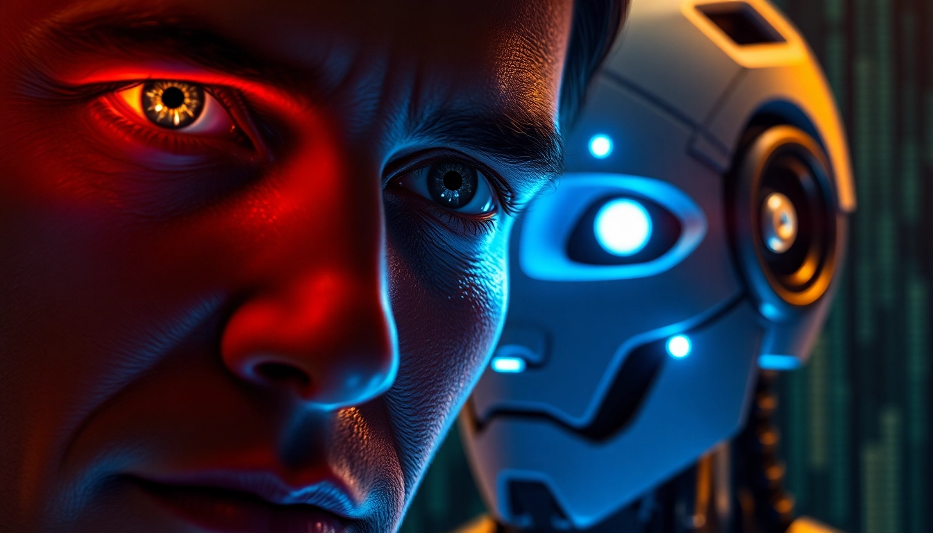 Mastering the Art of Human or Not: A Deep Dive into AI Discrimination Skills