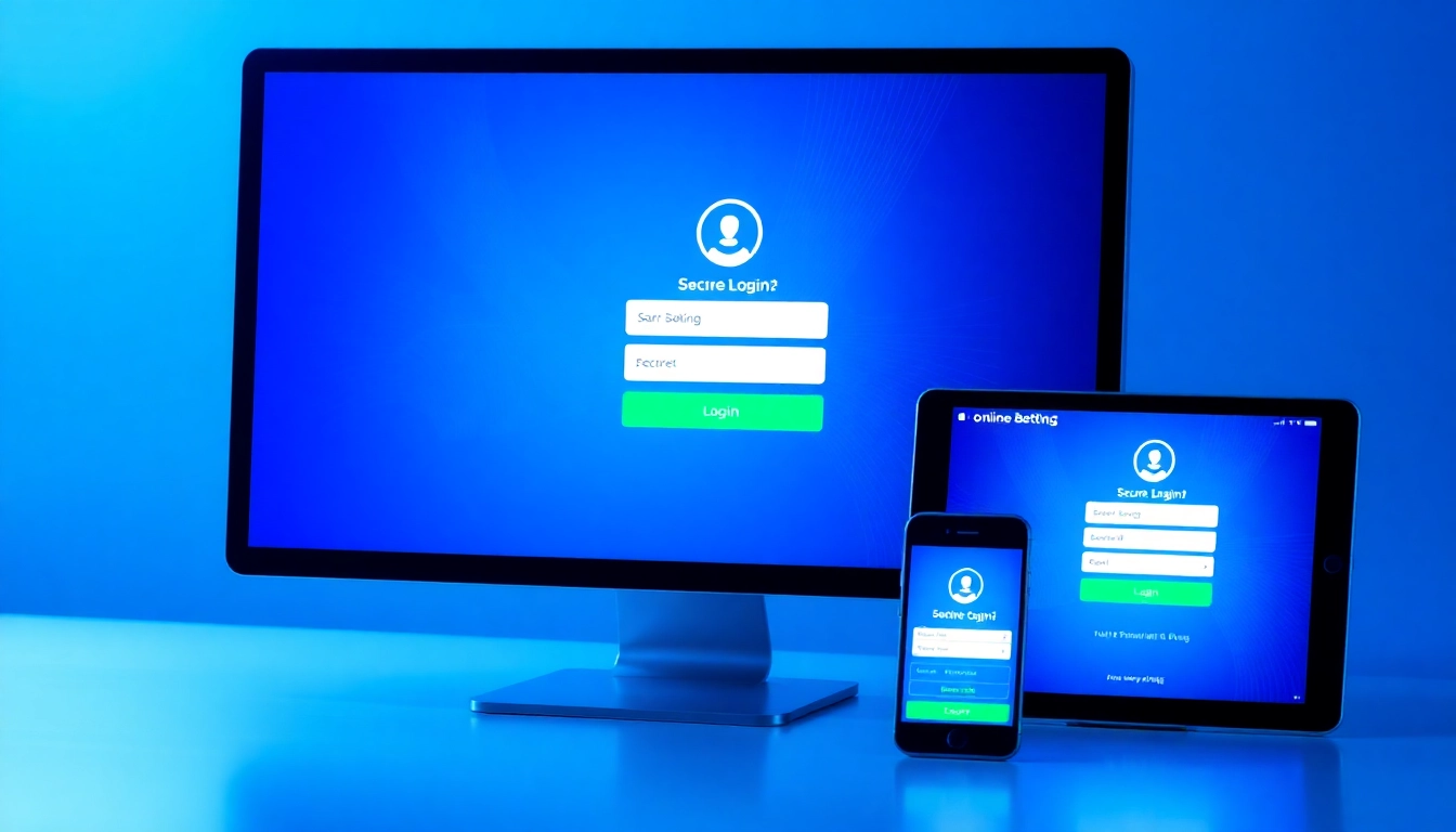 Mentoto Login: Secure Access to Indonesia’s Trusted Togel Platform 2025