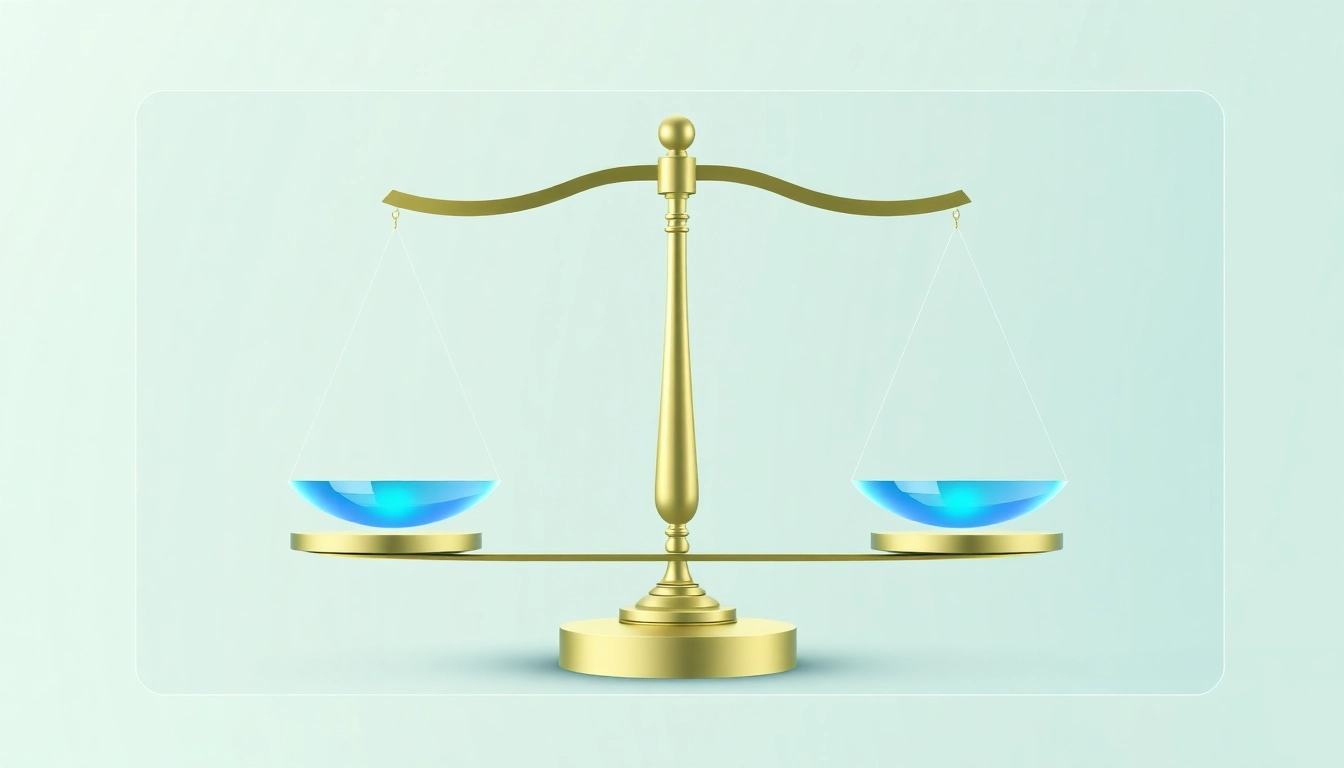 Harnessing Fairplay Principles for Transparent and Trustworthy Digital Interactions
