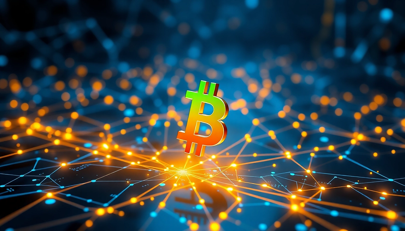 How Binance’s Resumption of Futures Trading Signals Market Confidence and Strategic Moves
