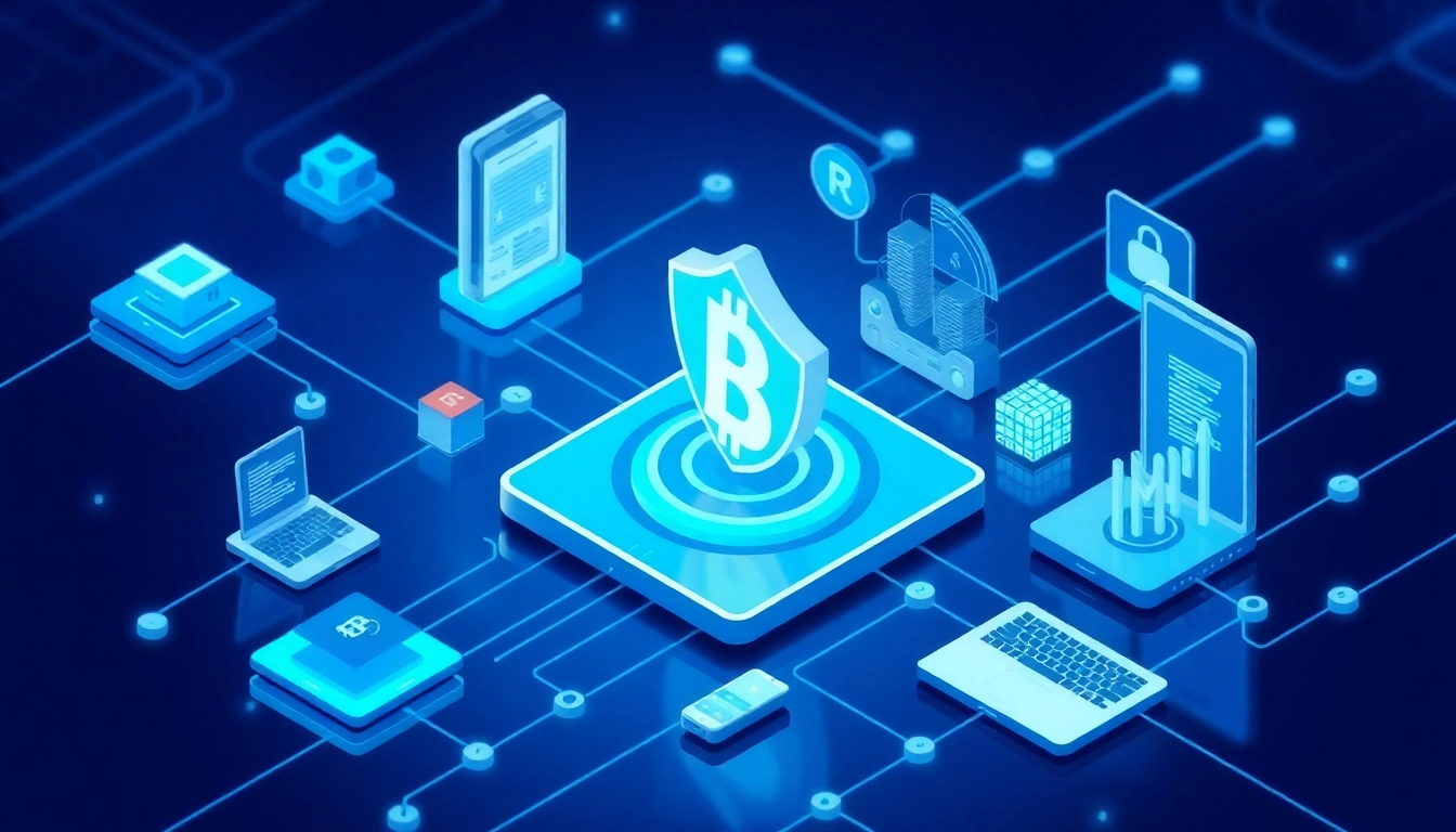 KJC: Leading the Future of Digital Entertainment and Technology Collaboration