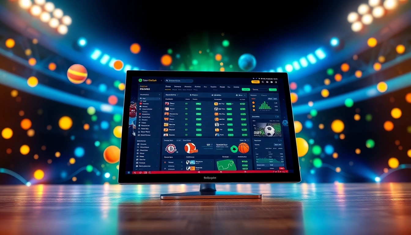 Discover the Excitement: CK44 Game Platform and How to Win Big Online