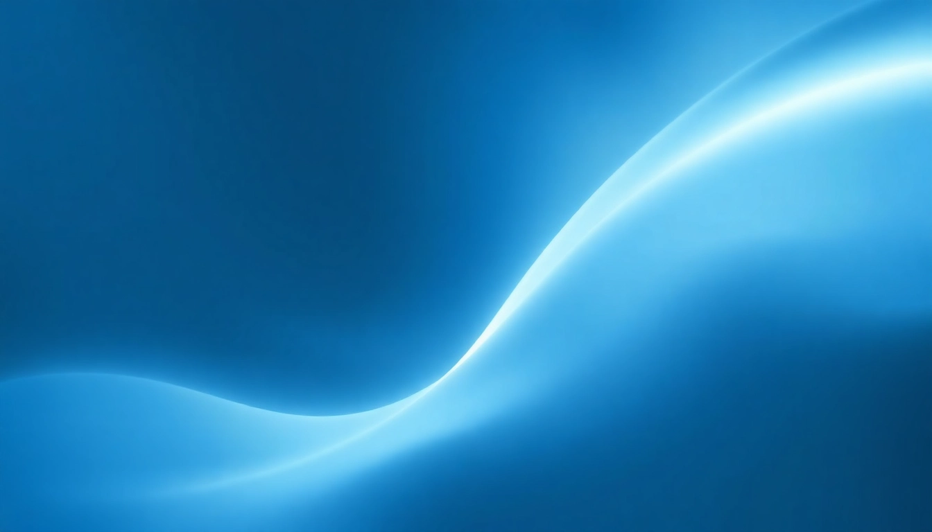 Top 5 NSFW AI Generator Tools for Realistic Images and Videos in 2025