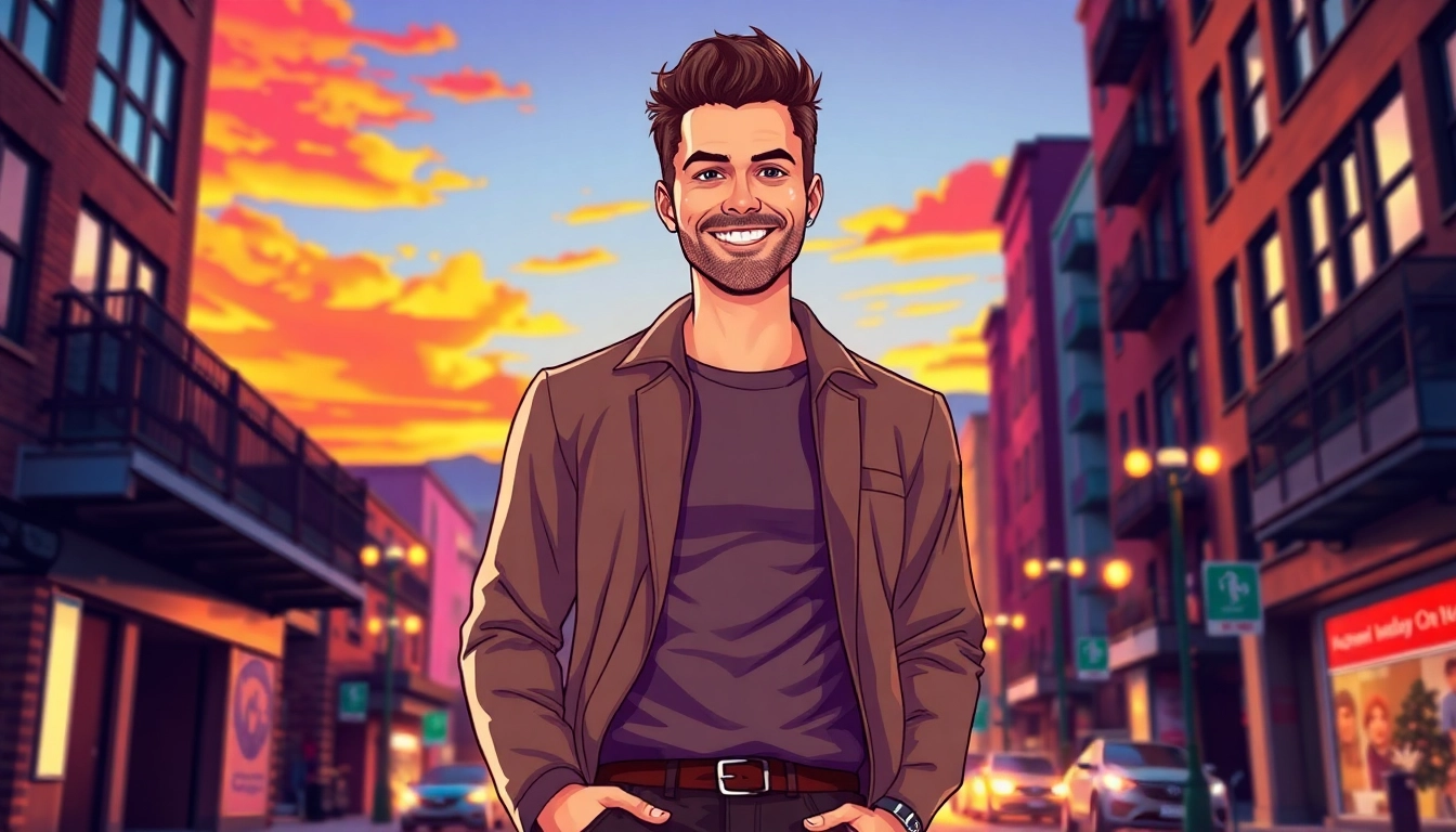 Understanding the DILF Term: Meaning, Origins, and Cultural Impact