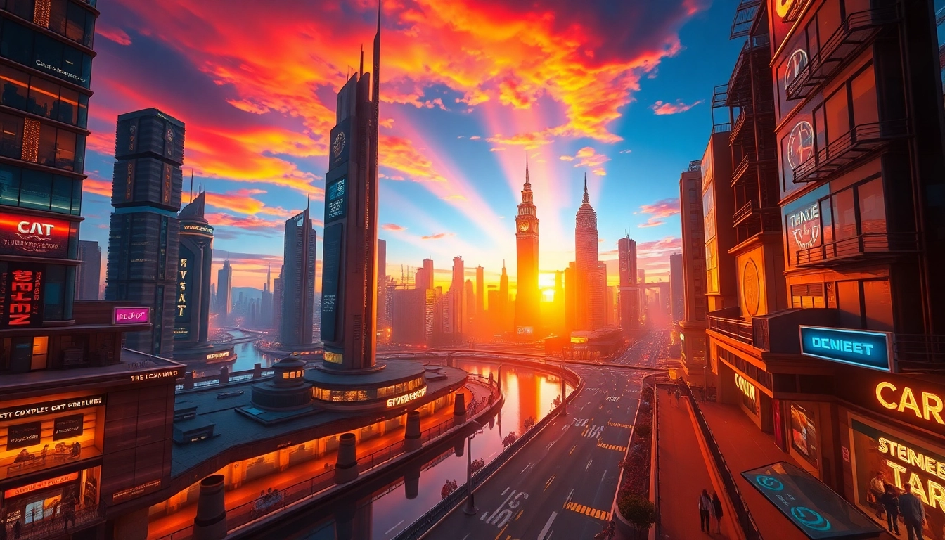 Top 5 No-Restrictions AI Image Generators for Seamless Creative Freedom