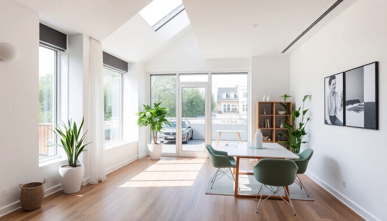 Friedhelm Bremer: Ihr Immobilienmakler in Grevenbroich für erfolgreichen Immobilienverkauf