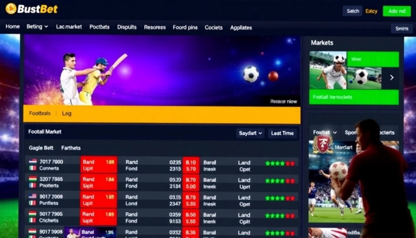 Maximize Your Winnings with Reddy Book: Trusted Sports & Casino Betting Platform