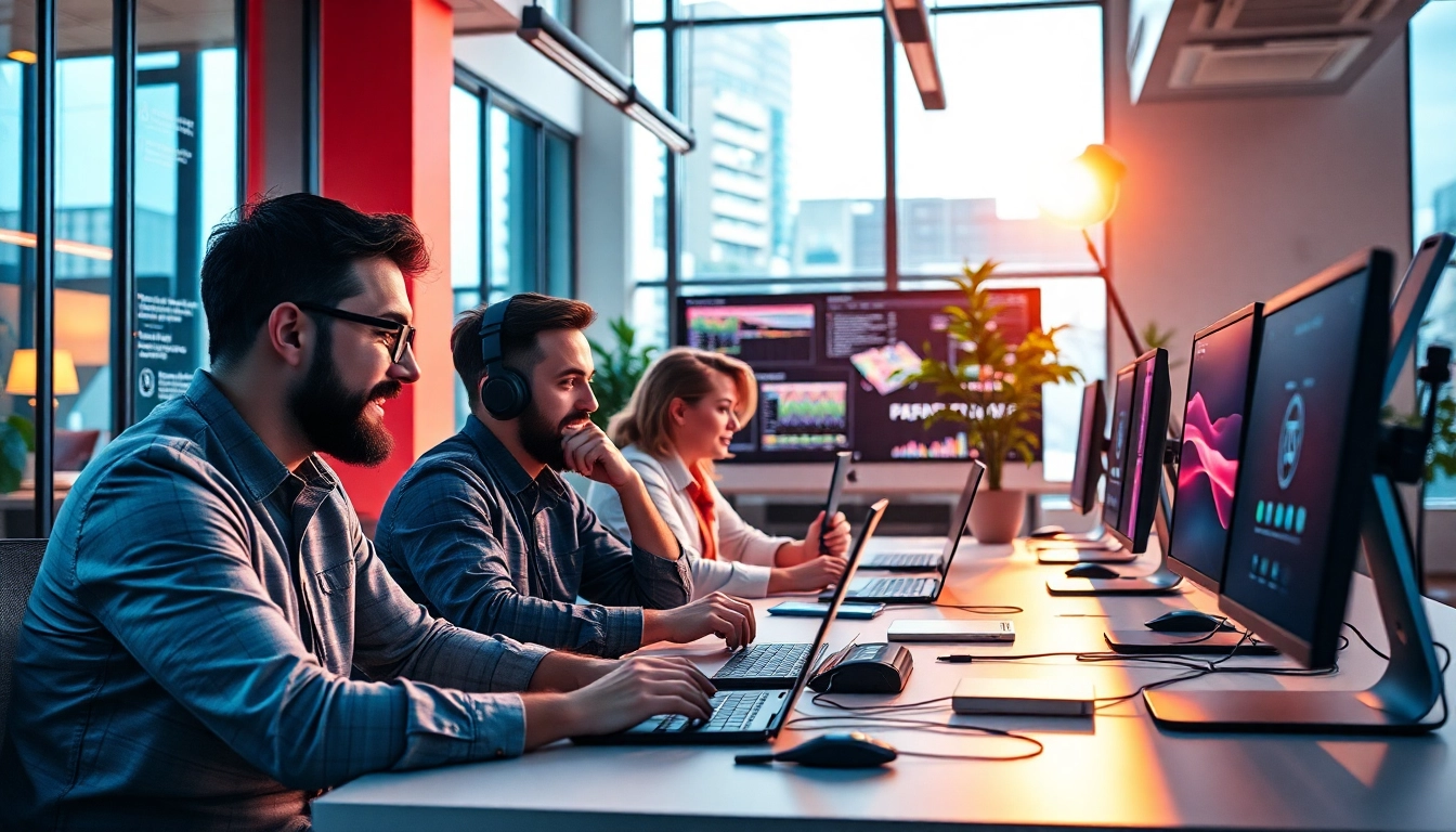 Maximize Your Freelance Success with React: Proven Strategies for Developers