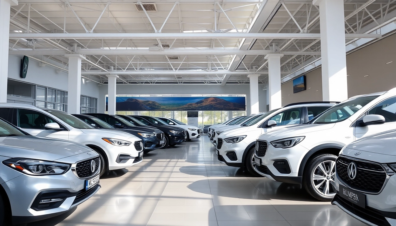 Efficient Strategies for Acquisto Auto Usate to Maximize Value and Confidence