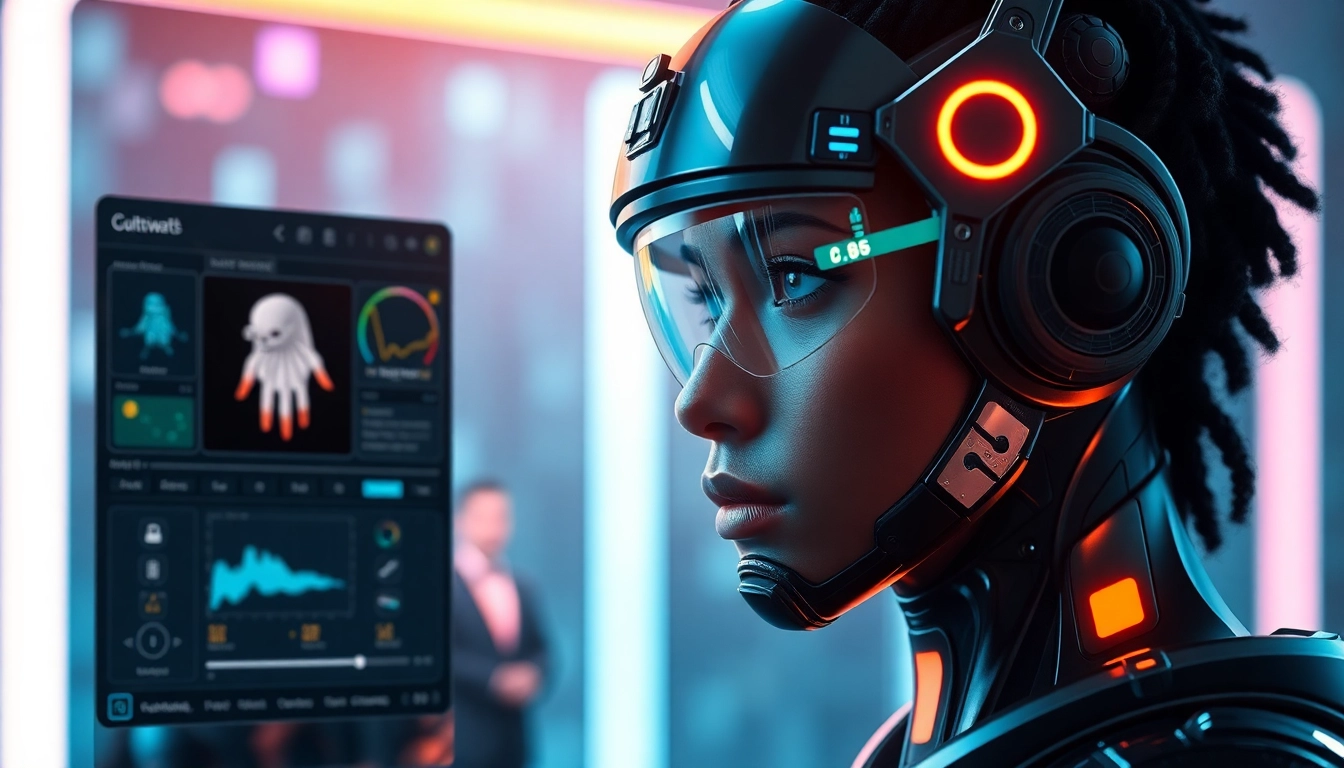 Mastering Nano Banana: How to Achieve Perfect Consistent Images with Advanced AI