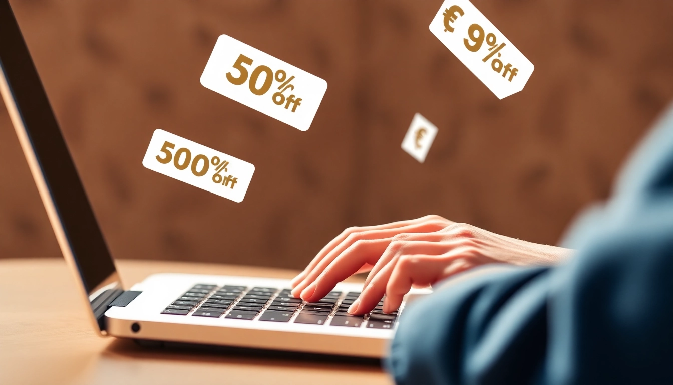 Comprehensive Guide to Rabattkoder: Maximize Savings on Your Online Shopping