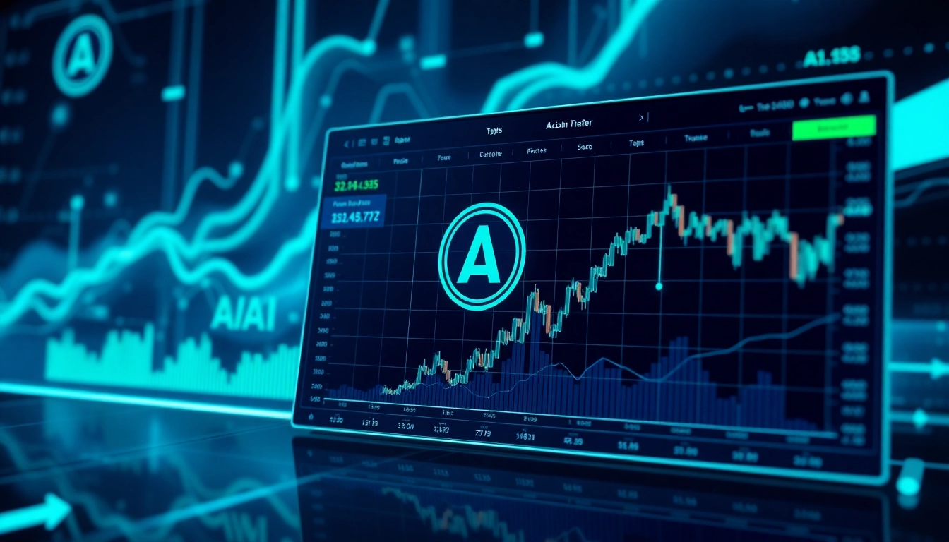 Comprehensive Guide to Understanding AICoin and Its Market Dynamics