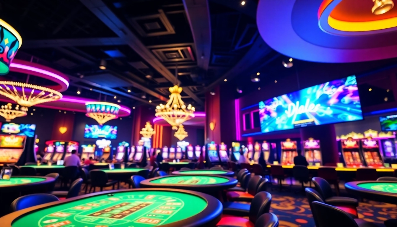 Professional team analyzing Casino siteleri security features and user experience for trusted