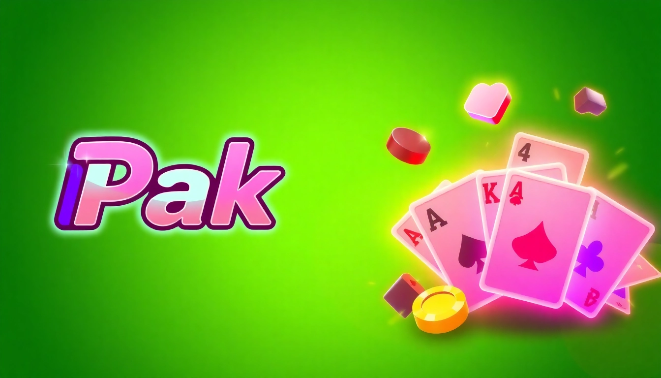 Mastering Pakrumy: Strategies, Features, and How to Play for Real Money in 2025
