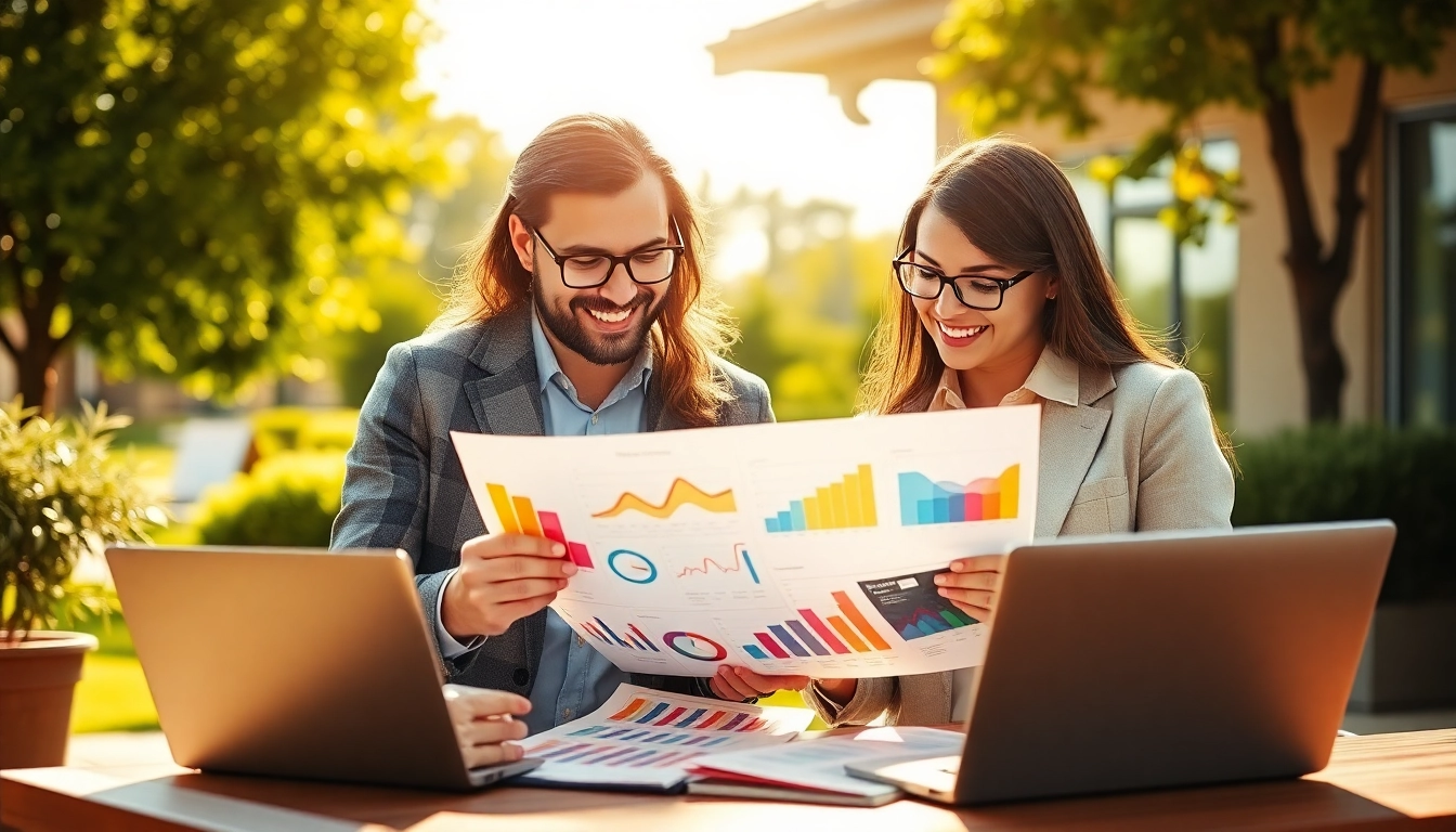 Strategic Guide to Group Health Insurance Canada for Optimal Employee Benefits